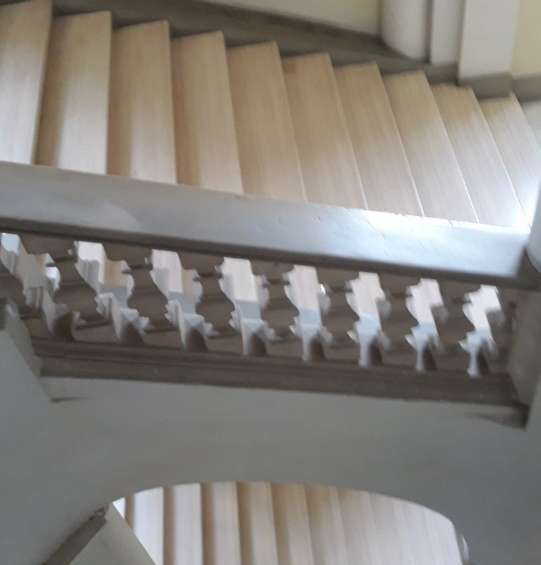 Palazzo Comunale-Ostra必去景点