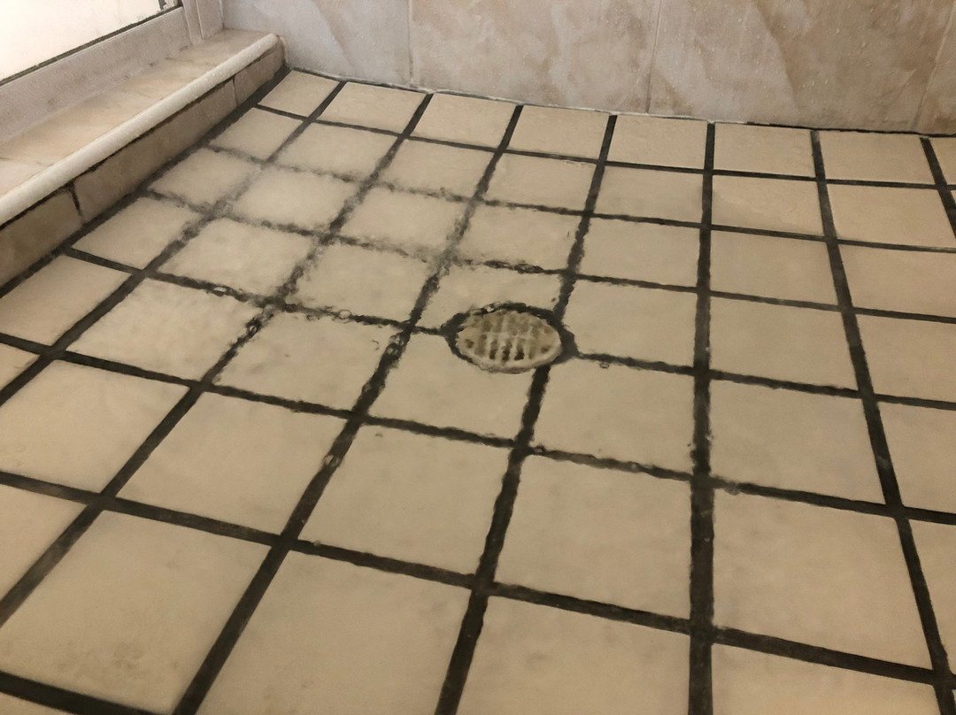 Langebaan Country Estate主图