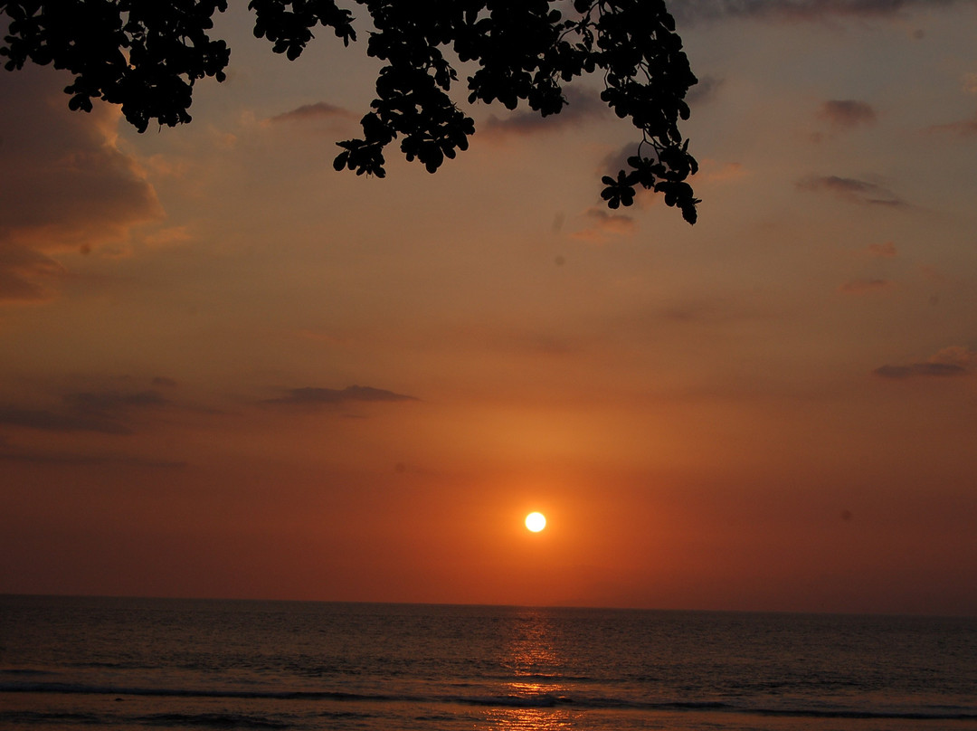 捷瓦克琉酒店主图