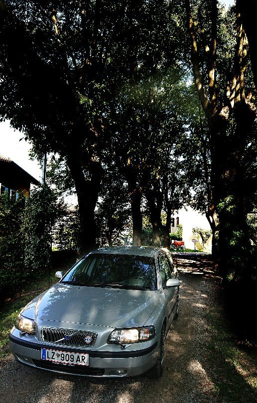 Azienda Agricola Zoff-科尔蒙斯必去景点