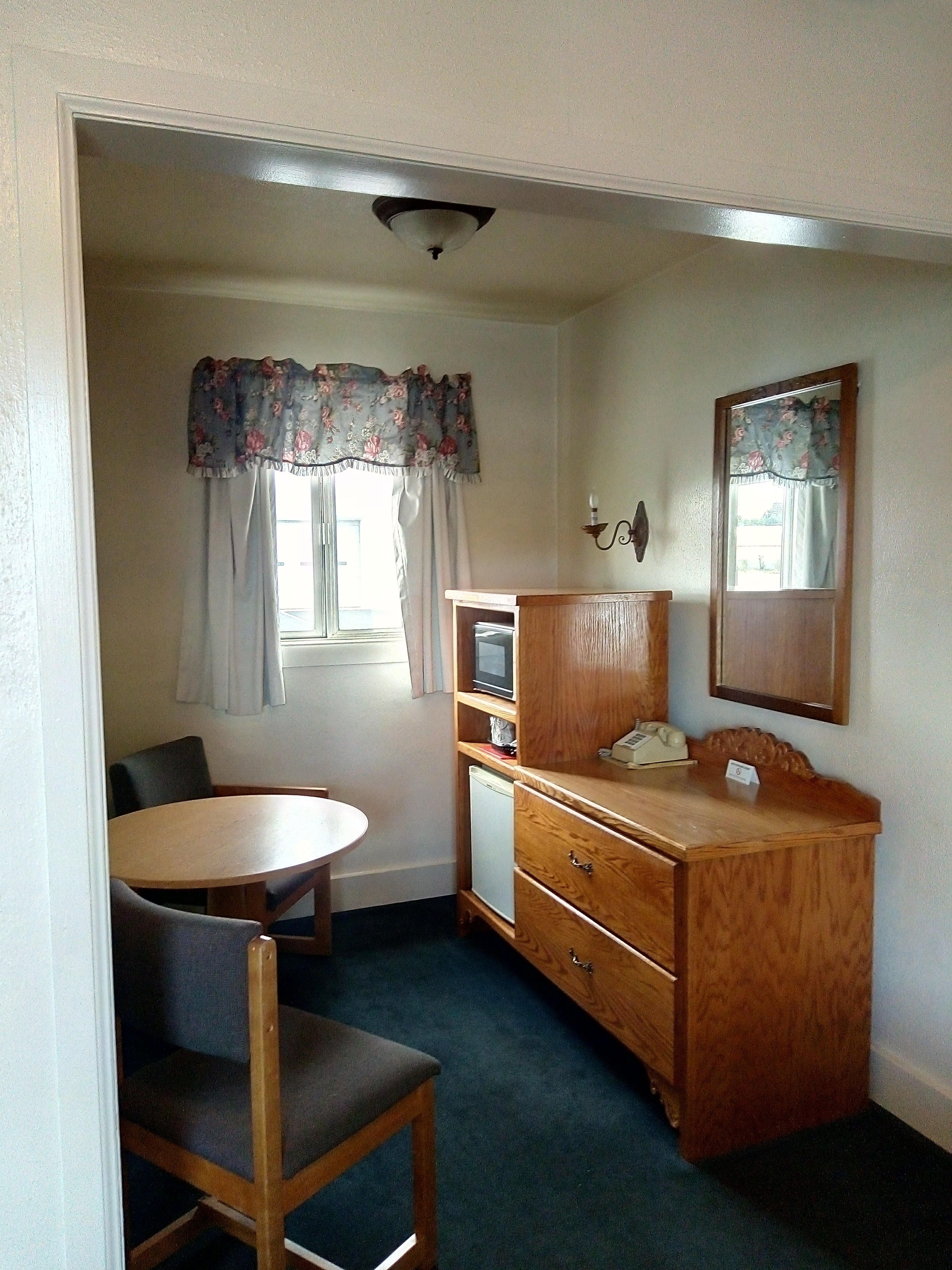 Apple Inn Motel-官方