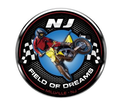 NJMP Field of Dreams景点图片