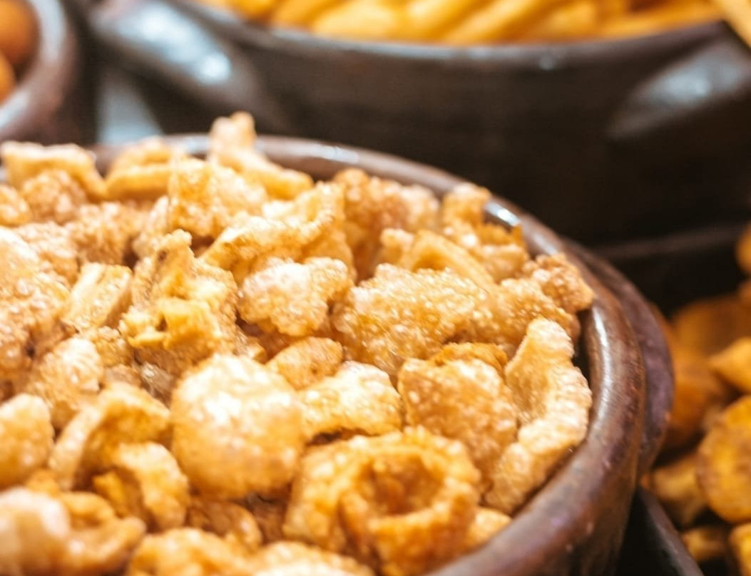 Casa Mineira Arraial