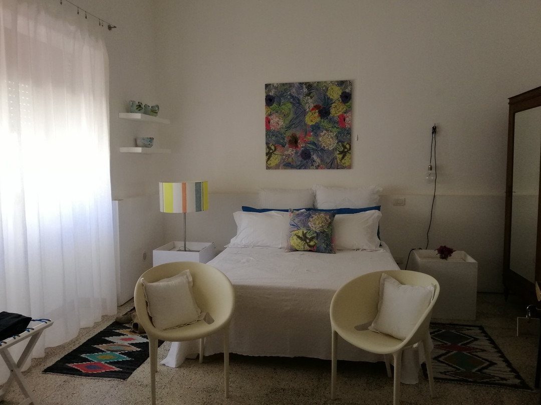 Fuoridalgusciohome主图