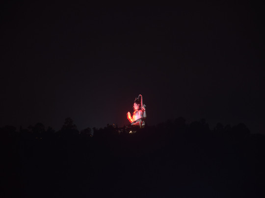 Sobralia Hotels Casino Resort & Spa主图