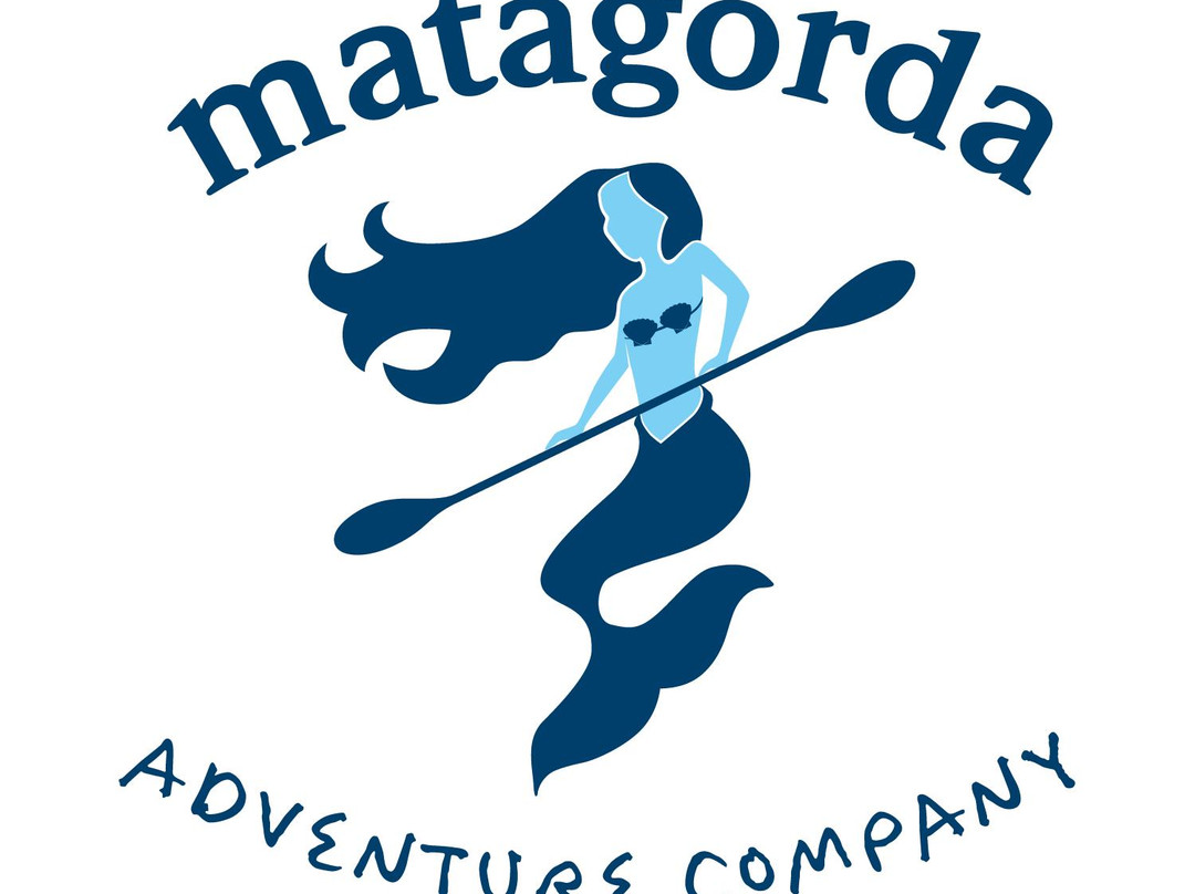Matagorda Adventure Company景点图片
