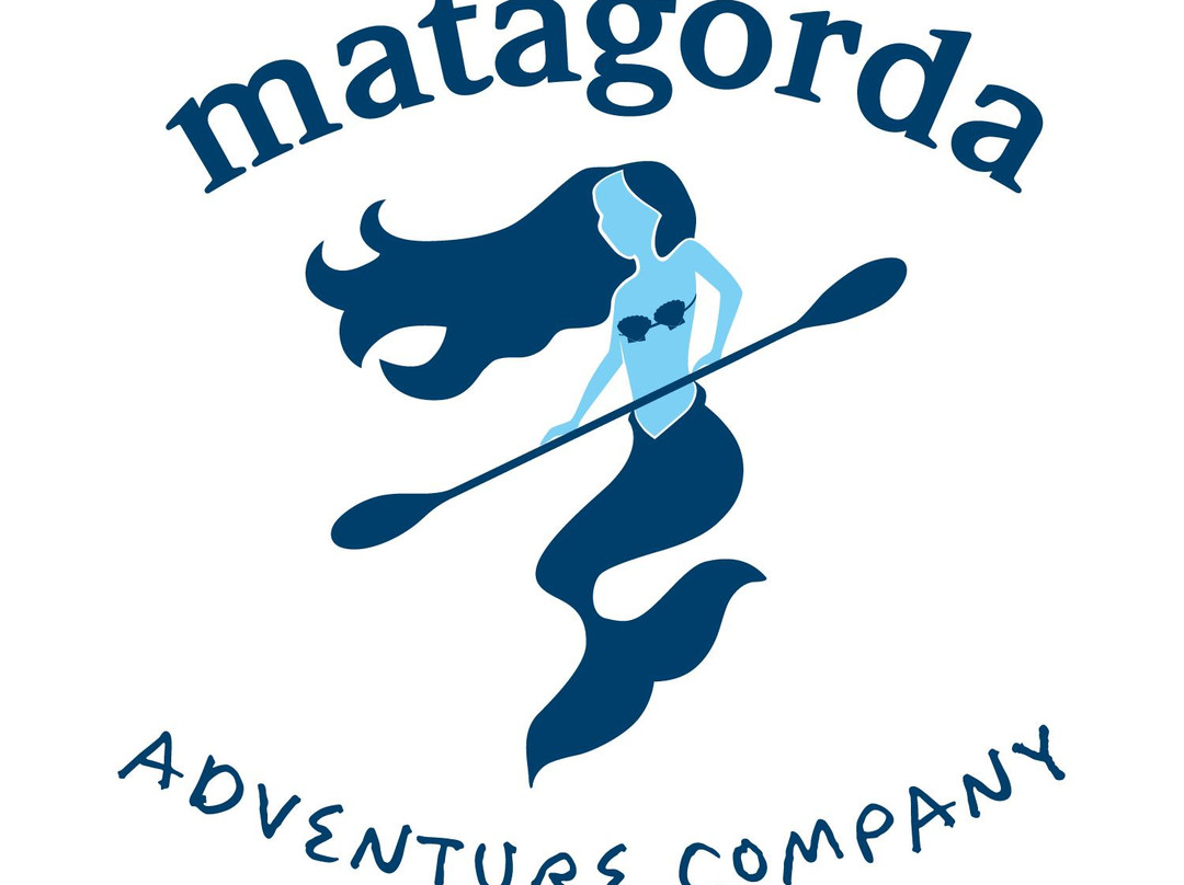 Matagorda Adventure Company-Matagorda必去景点