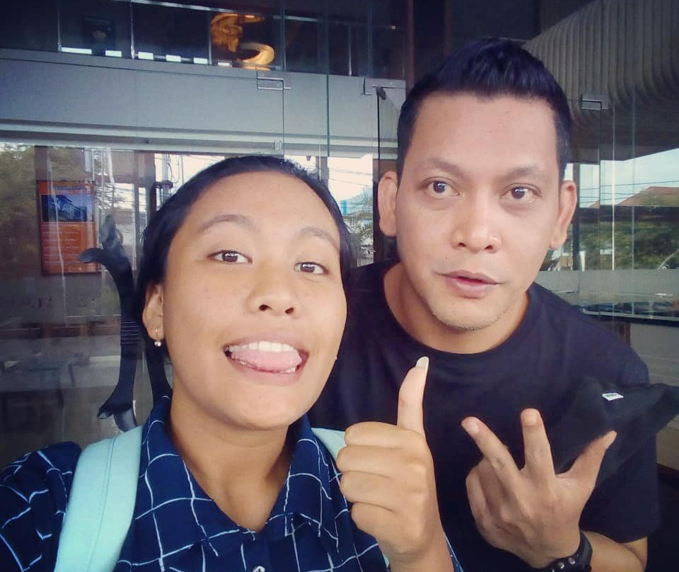 Harper Malioboro Yogyakarta主图