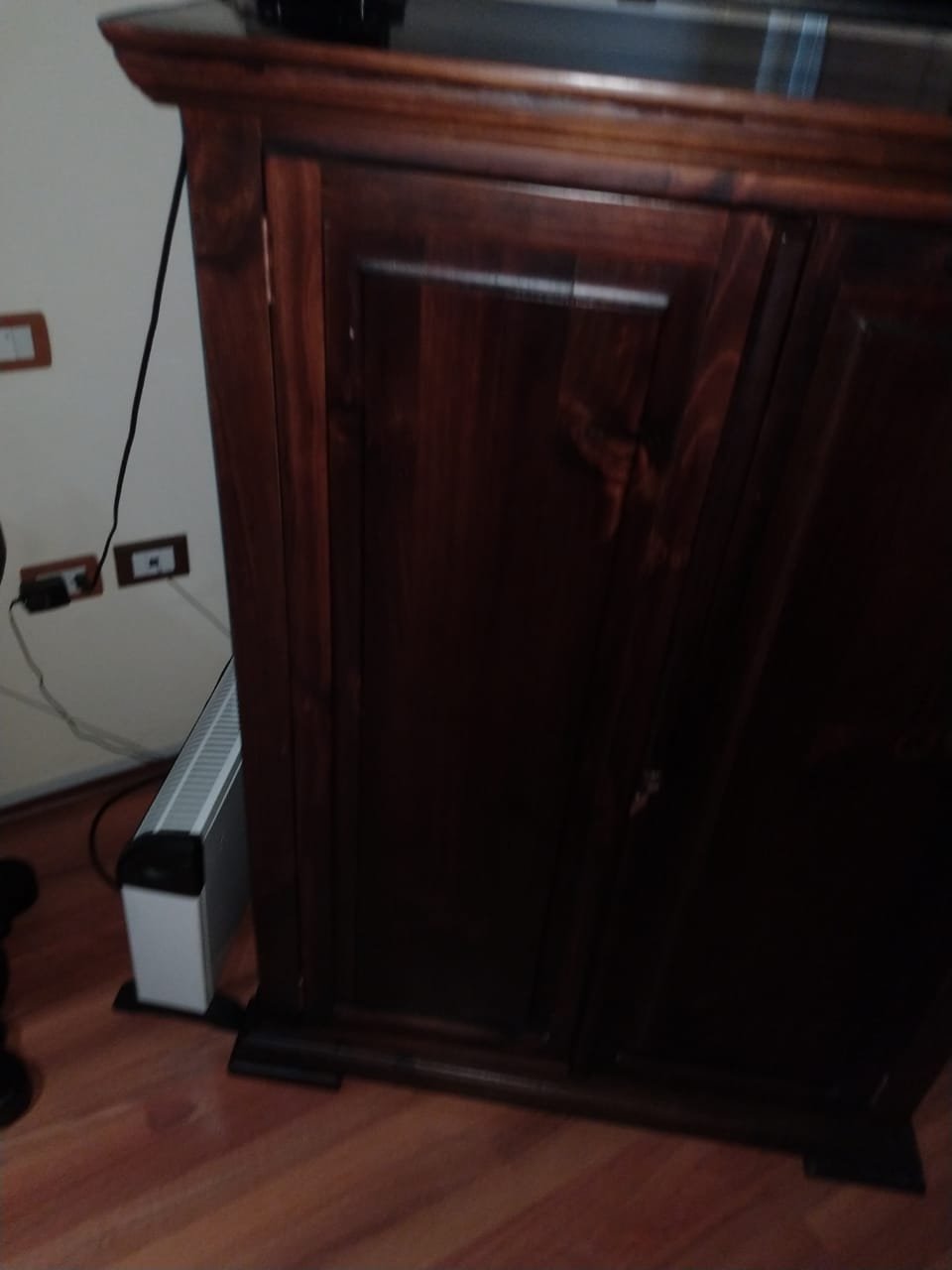 Xelhua Hotel Boutique  restaurante-官方