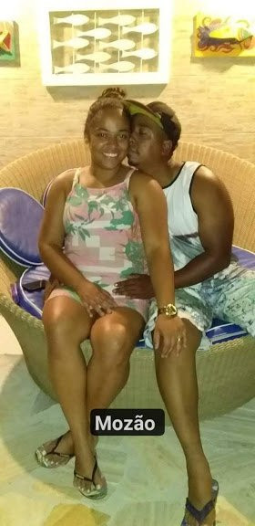 Pousada Daleste主图