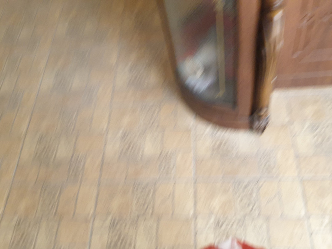 Guest House A More Mia主图