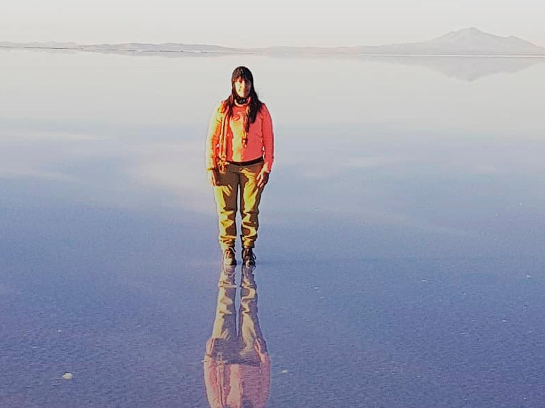 NORTHNAUT ADVENTURES-萨尔塔必去景点