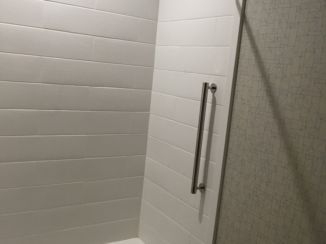 Holiday Inn Express & Suites Dalhart, An Ihg Hotel主图