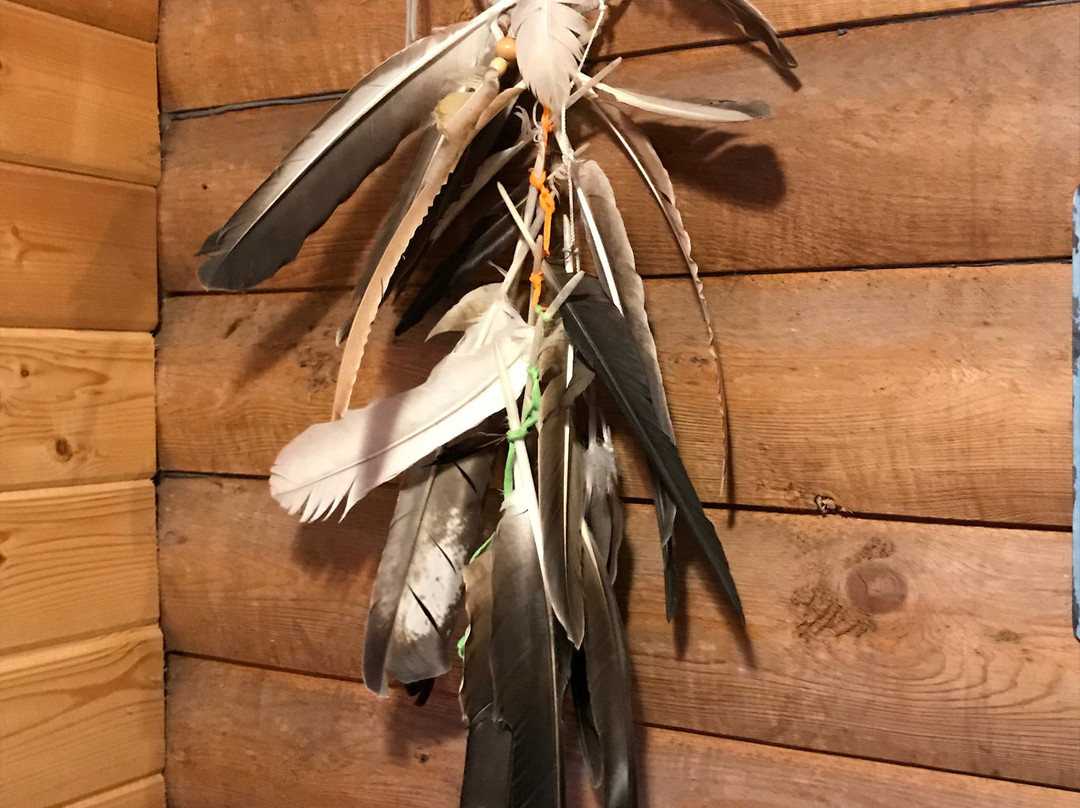 Serenity Now! Bed and Breakfast主图