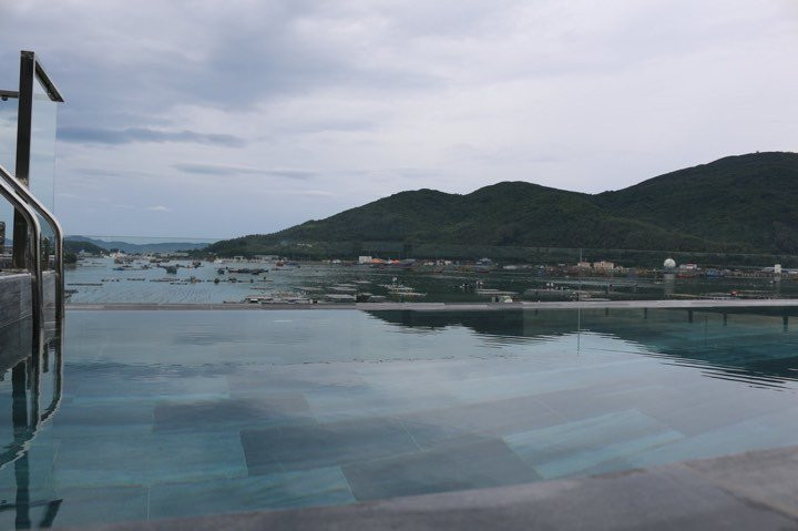 The Fish Village Villa主图