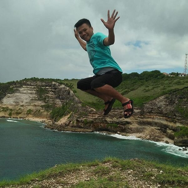 Tanjung Ringgit-Jerowaru必去景点