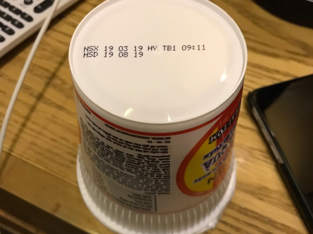 河内园畔阳光酒店主图