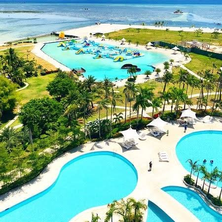 马丹岛旅游攻略图片