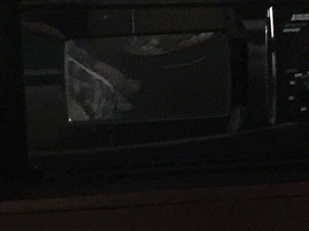 贝斯特韦斯特花园酒店主图