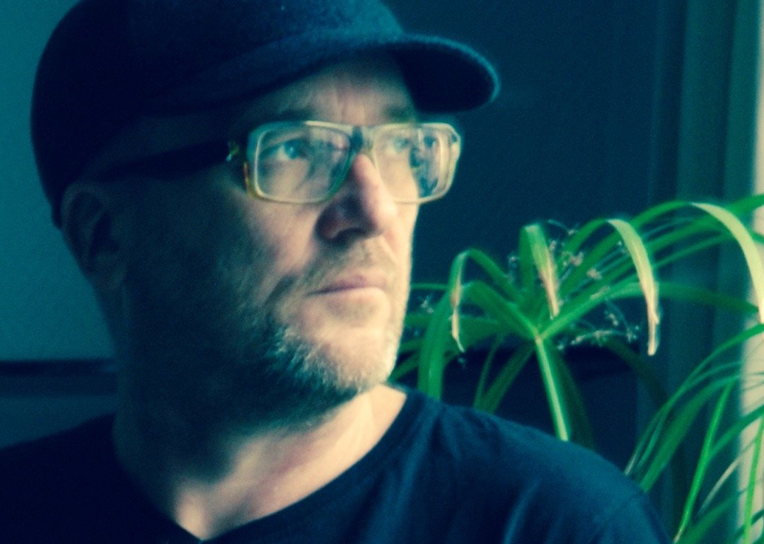 Hôtel Les Voyageurs主图