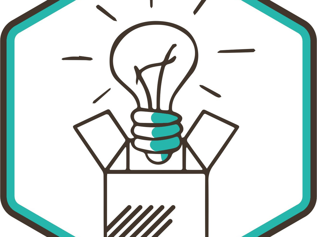 Museum of Intrigue-锡拉丘兹必去景点