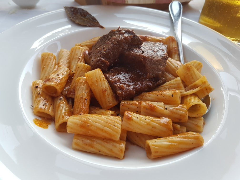 The Wave Restaurant