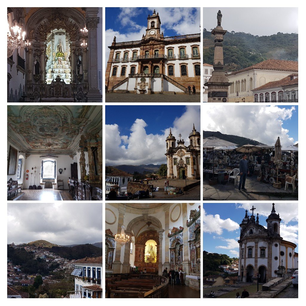 Casa Pilar-官方