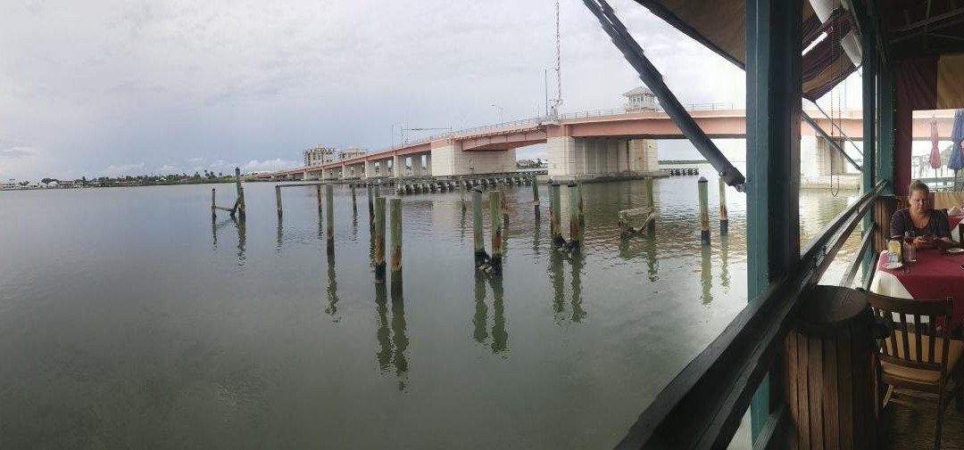 The Riverview Hotel & Spa主图