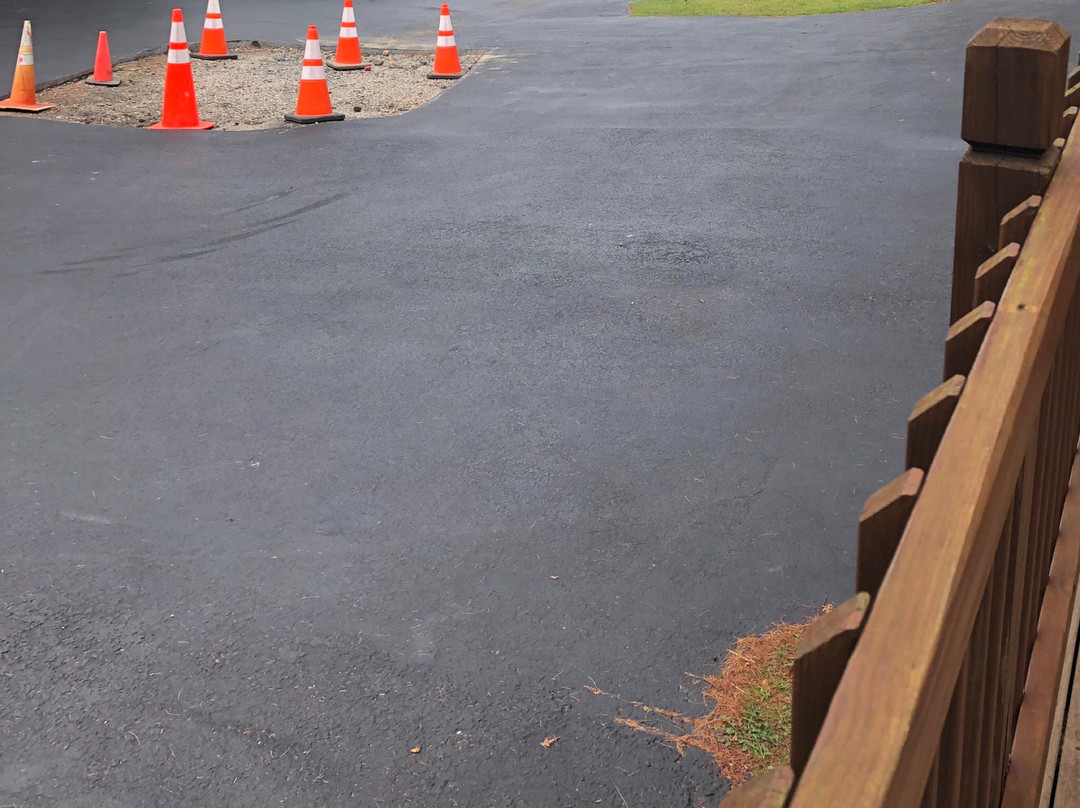 Contessa Resort主图