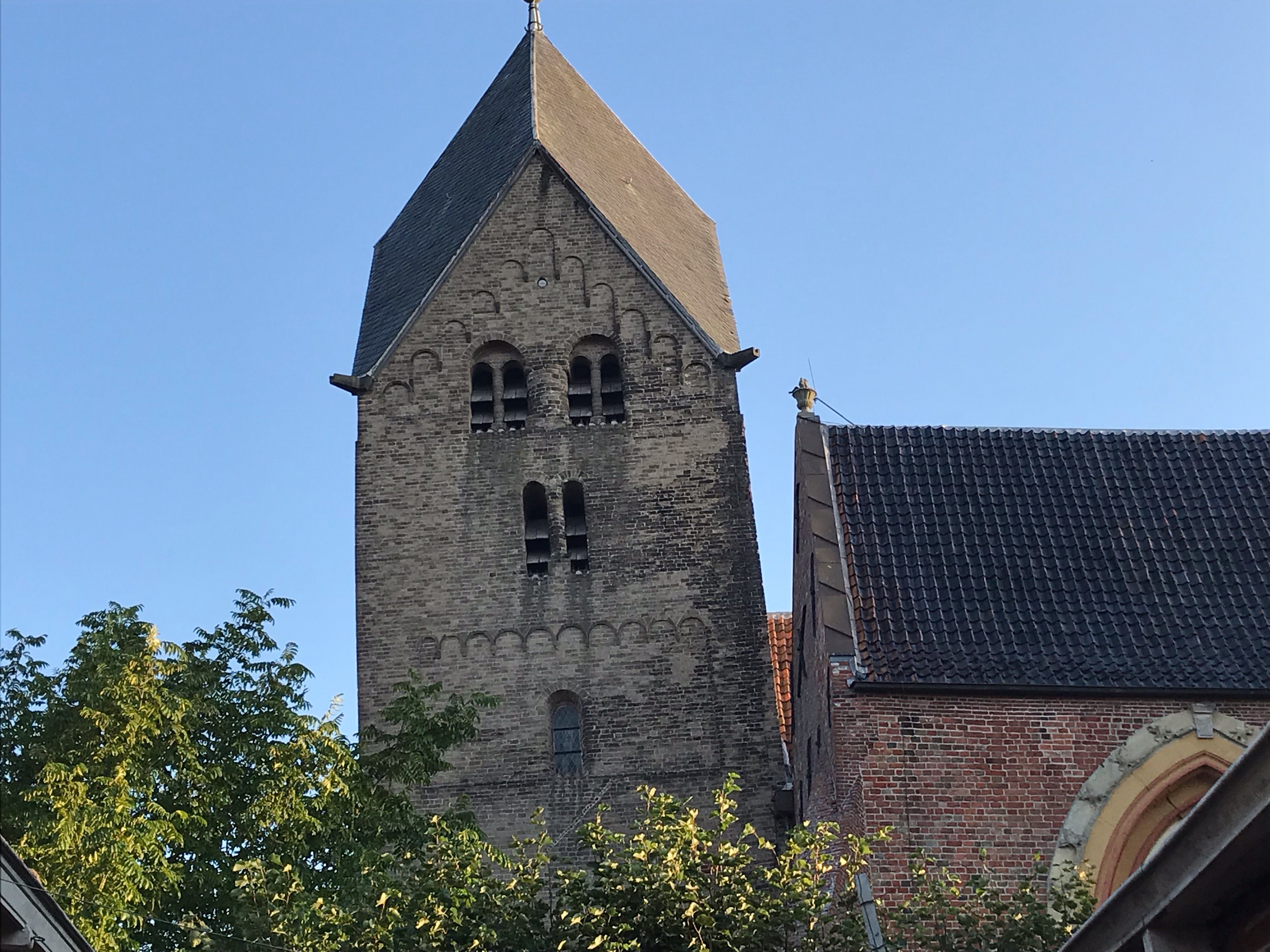Hotel 't Gemeentehuis-官方