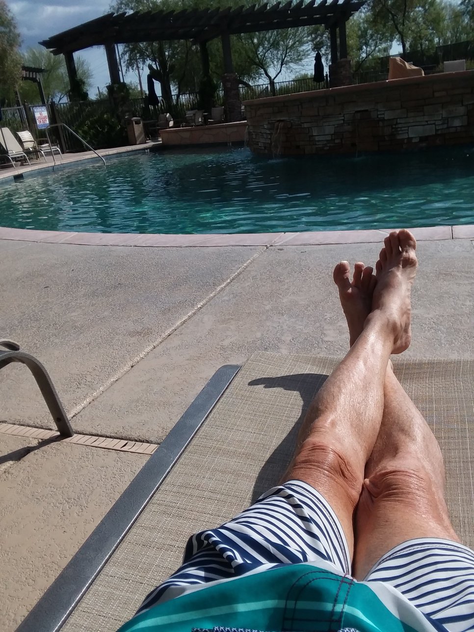 Desert Diamond Casino Hotel-官方