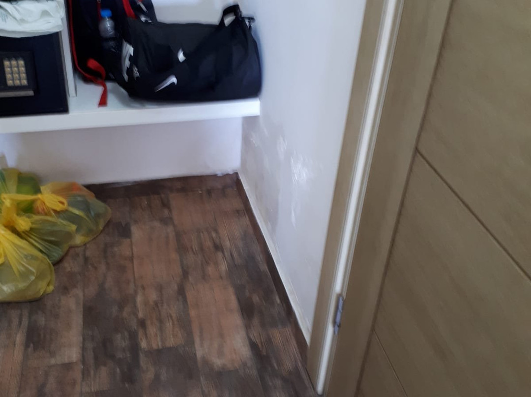 Olbios Marina Resort主图