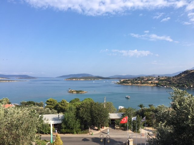 Akay Garden Family Club主图