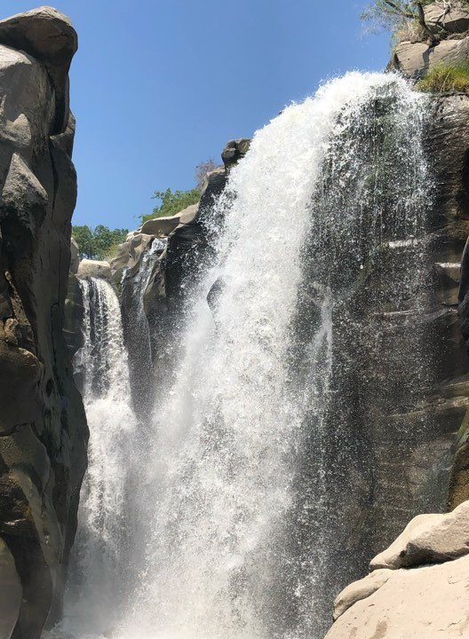 Ecotours-Zapopan必去景点