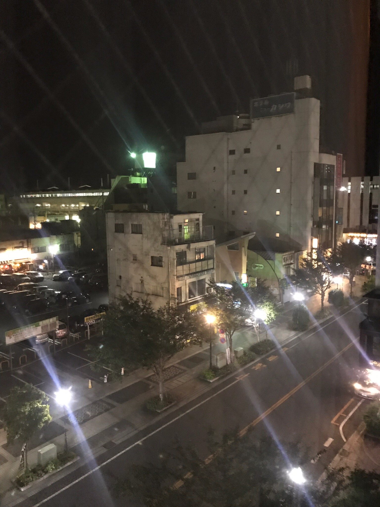 E Hotel Oyama-官方