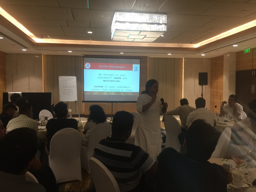 滨海大酒店主图