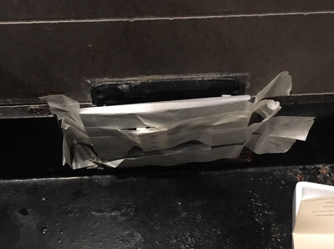 福罗酒店主图