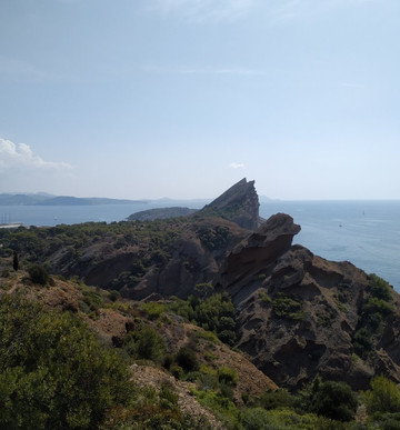 Notre-Dame de l'Assomption-拉西奥塔必去景点