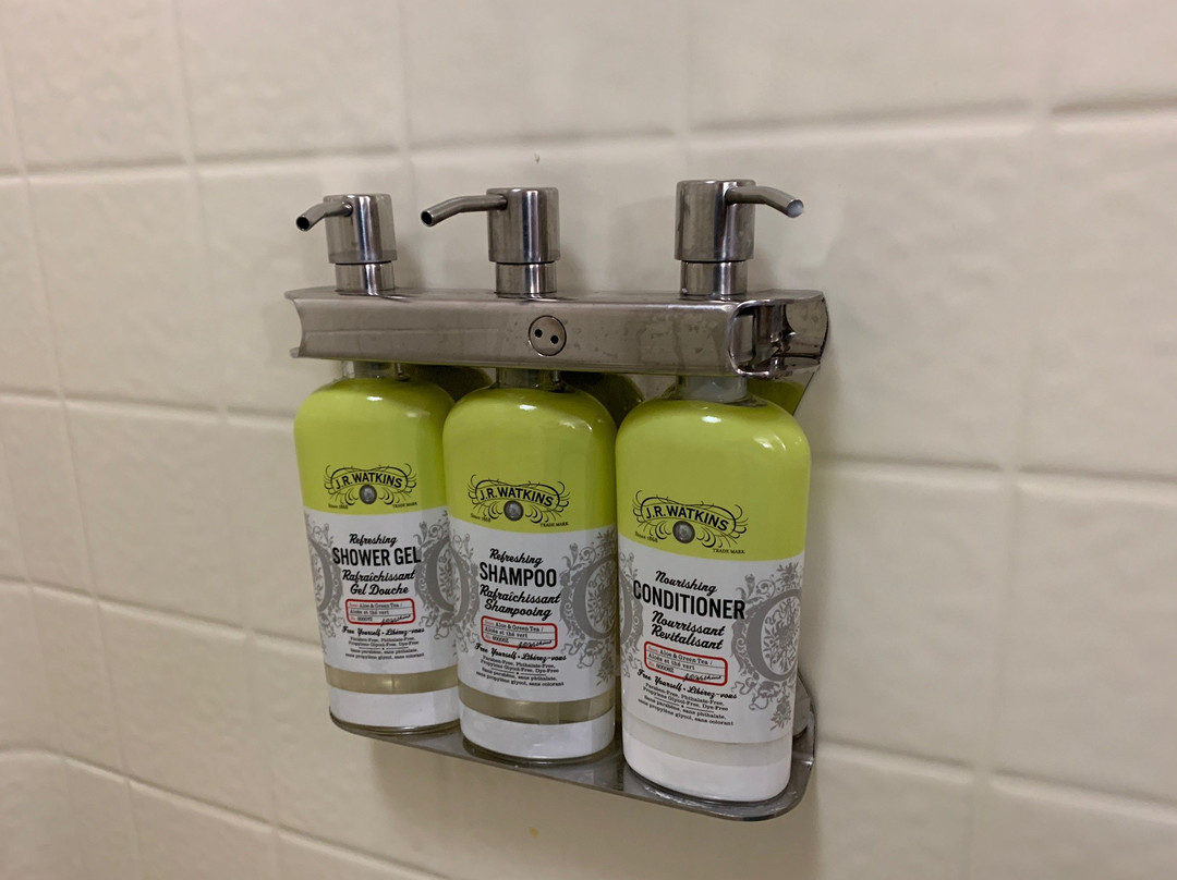 Chloride酒店住宿-Holiday Inn Express & Suites Kingman by IHG