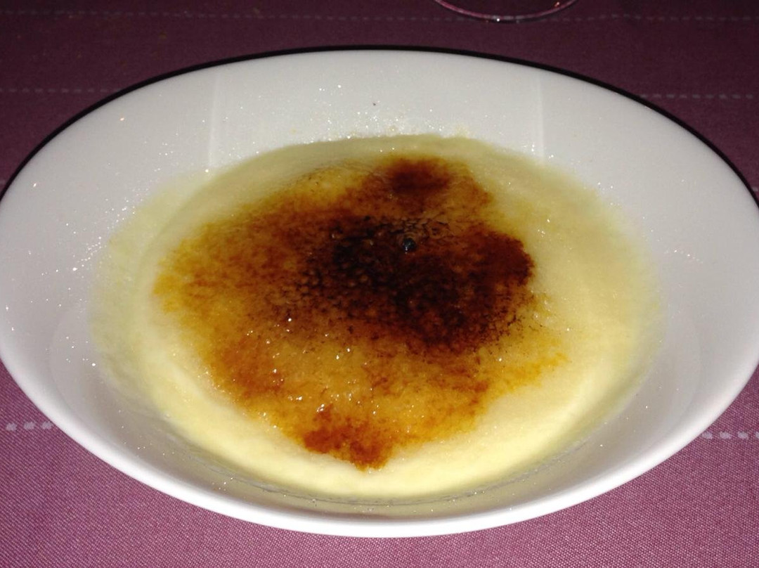 Aero Hotel Ca L'Eudald主图