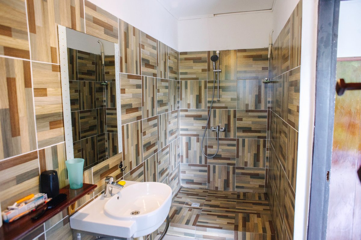 Jardin de la Paix-官方