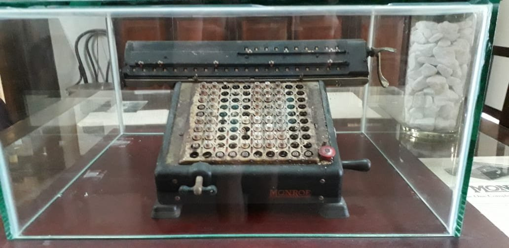 耶尔辛博物馆-芽庄必去景点