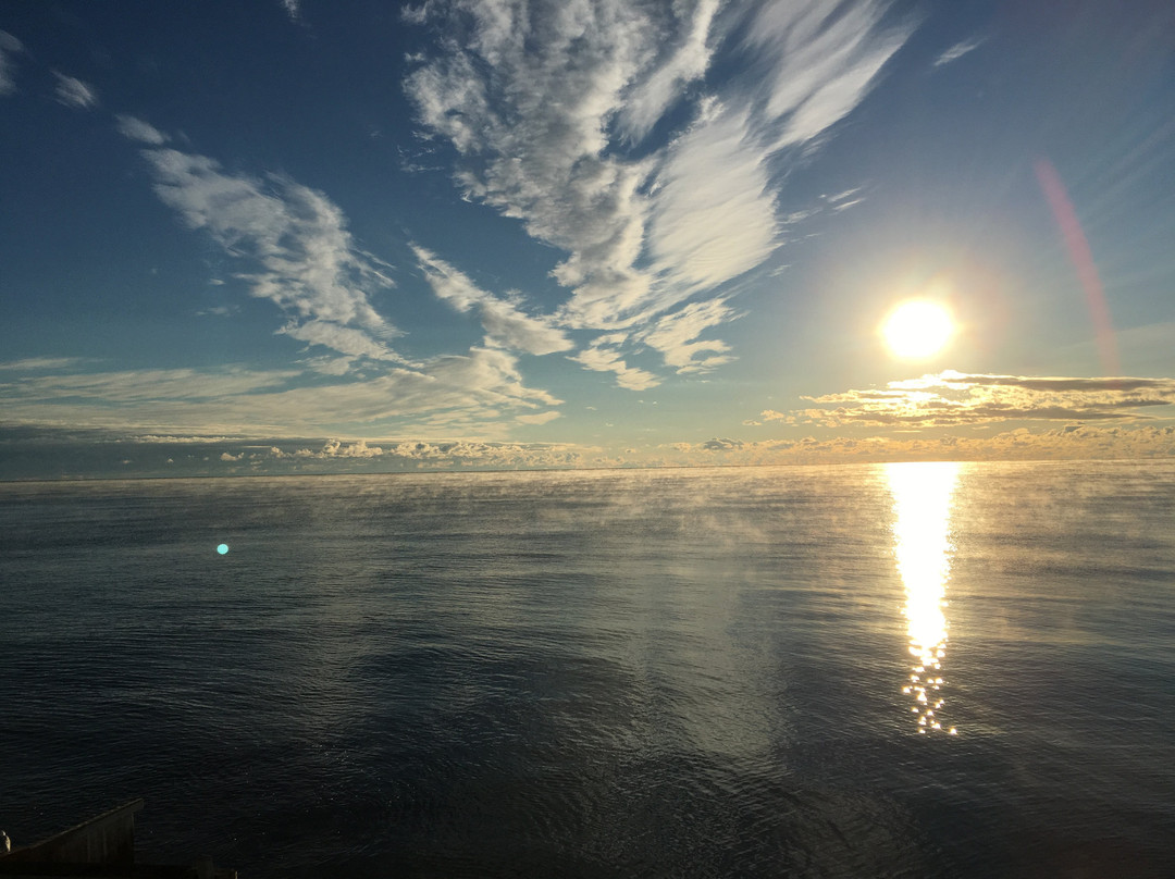 Mai Tiki Resort主图