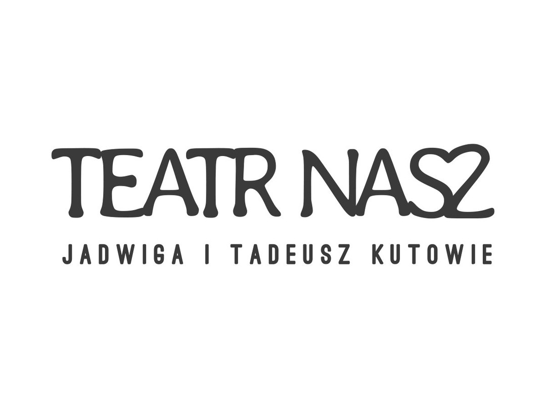 Teatr Nasz景点图片