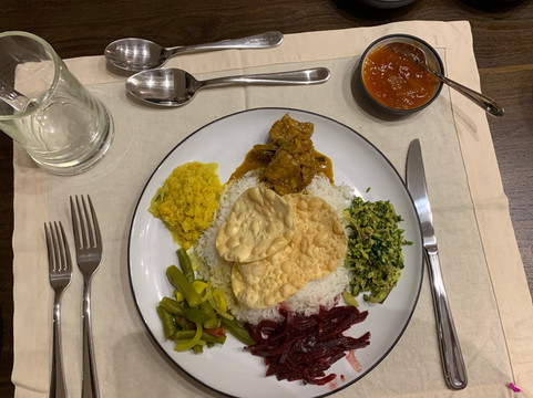 三山墙精品别墅主图