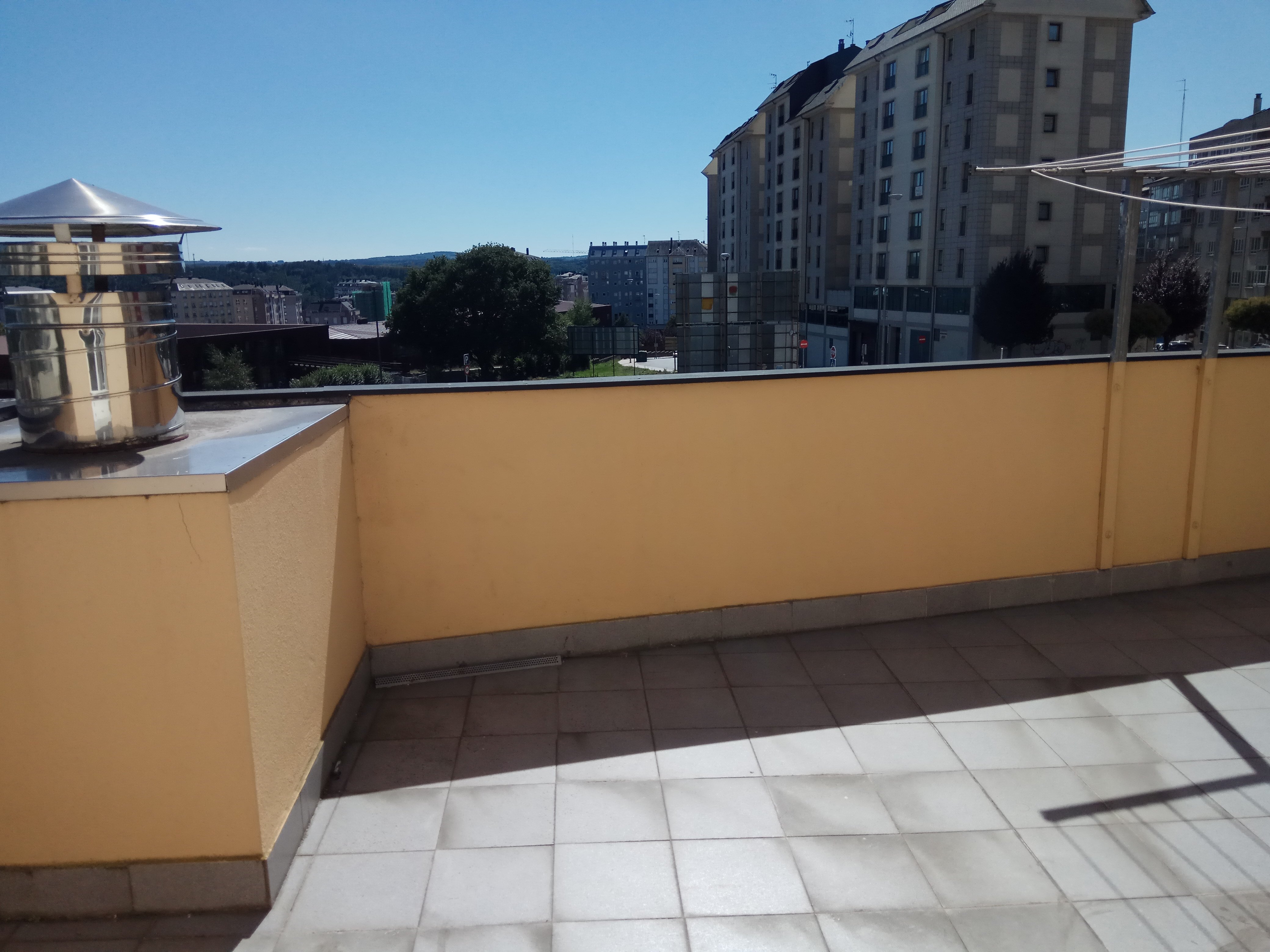 Hostal Residencia Ponte Vella-官方