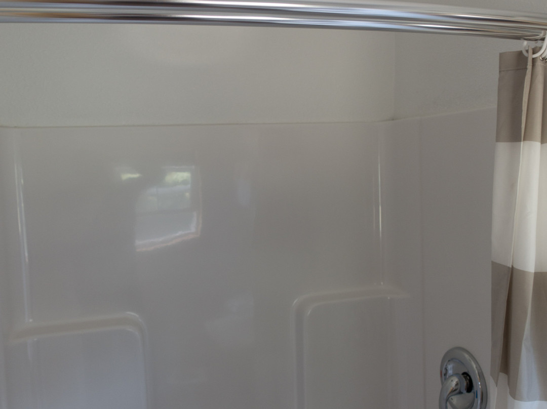 Kootenai Valley Motel主图