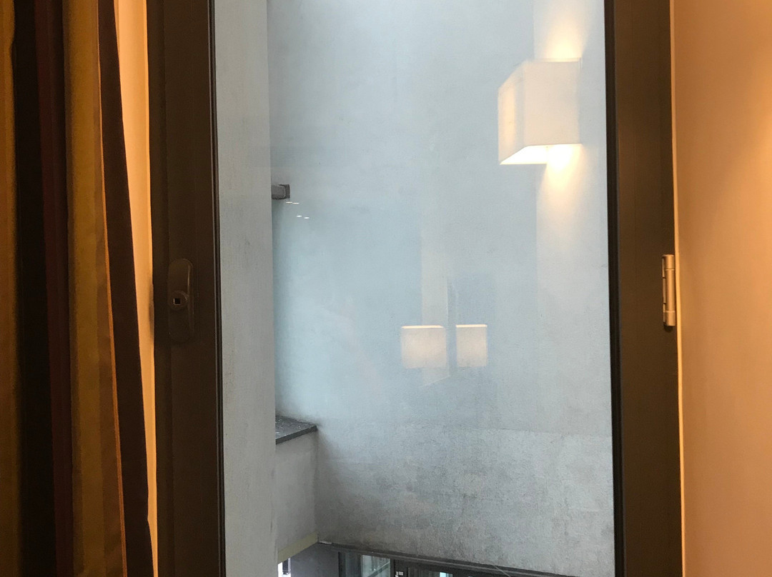 Clayton Hotel Cardiff主图