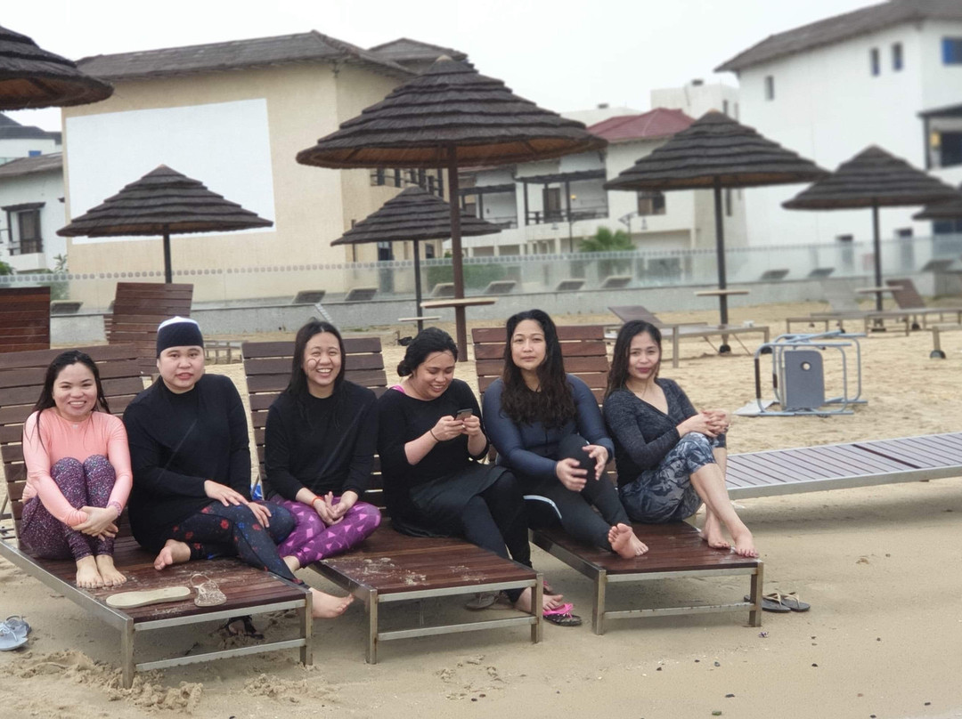 Braira AL Azizya Hotel & Resort主图