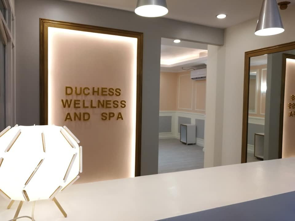 DUCHESS WELLNESS & SPA景点图片